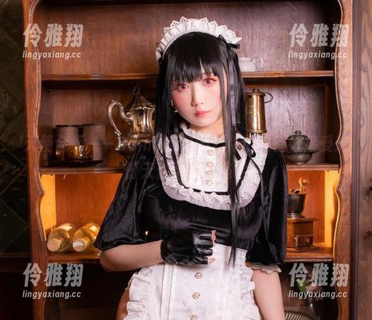 Sameki 天使合集——Sameki做的,你们准备好接受这份天使谐音了吗?
