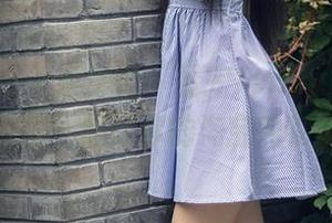 TouTiao头条女神 - 看完JennyR的油亮私房合集，想问你的淘宝购物车呢？