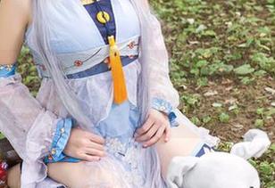 TouTiao头条女神 - 当连体衣遇上樊安妮，图片里演绎的就是个叛逆的时尚特工