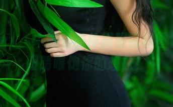 TuiGirl - 木婉晴的体操服福利图包，用眼睛喂饱你的想象！