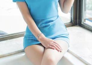 TuiGirl推女郎 - 赵纹清：清纯图包上线，完全不用担心会花钱哦！