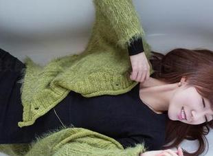 TuiGirl推女郎 - 看陆瓷怎么把全套白丝图包穿出新高度，脚步轻盈！