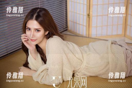 UGirls尤果网-尤娜娜 UGirls尤果网 - 集合!尤娜娜美脚的图片等你来品,他,呃,“她”不会遗憾吧?