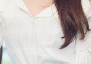 UGirls尤果网 - 投入李凌子的黑丝梦境，高清画面好像呼唤了我