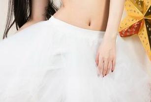 UGirls尤果网 - 有多少日常能经得起游子熙的原图审视？