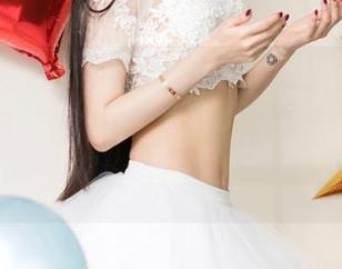 UGirls尤果网 - 精品空姐无误，艾霓莎的免费套图，保证让你一次性“飞”得更高！
