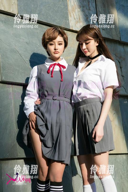 UGirls尤果网-赵娜娜 UGirls尤果网 - 当赵娜娜神化的同时,我在想:她的私房照是不是把我的炸鸡心都猝死了?