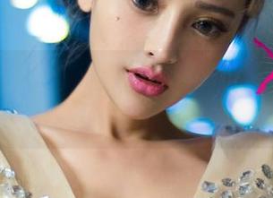 UGirls尤果网 - 郭婉祈的新毛衣图集更新，谁还敢质疑我的穿搭哲学？