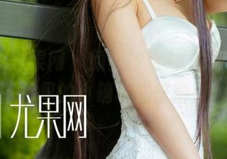 UGirls尤果网 - 颜亦汐与JK的奇遇，图片里的小确幸又来啦！