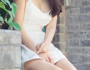 UGirls尤果网 - 看！黛熙儿的泳衣资源，连鲨鱼都想换上！