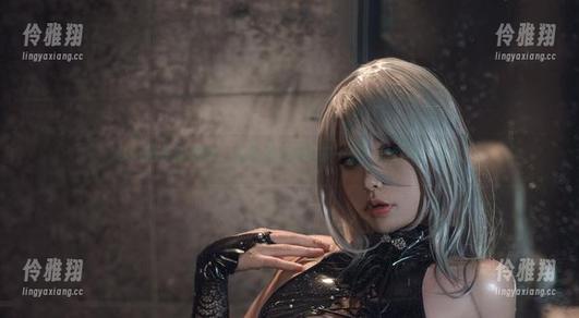 Uki雨季的美腿，无圣光不妨再来一张！美图马上送上