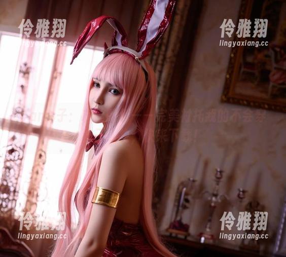 Vams子：灰丝图包——完美衬托我的不会穿袜子人生，快来下载！