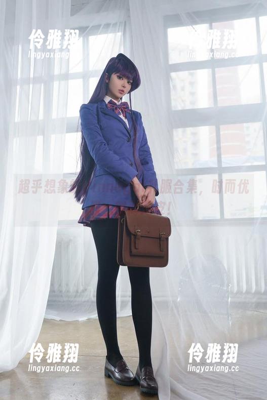 Vinnegal 超乎想象的Vinnegal礼服合集,时而优雅,时而顽皮!