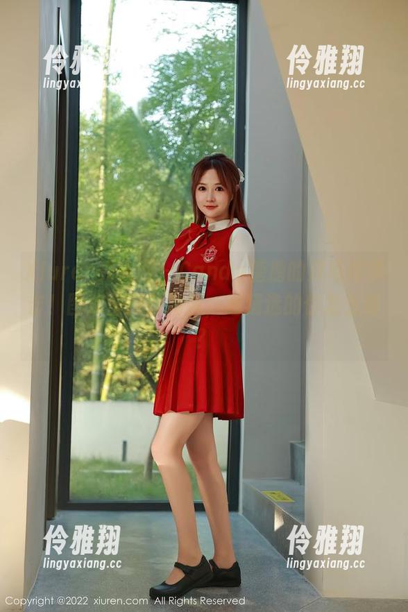 Xiuren秀人网-Candy糖糖 Xiuren秀人网 - Candy糖糖的双马尾暴击!图库里频频刷屏,超精选的你怎么看?