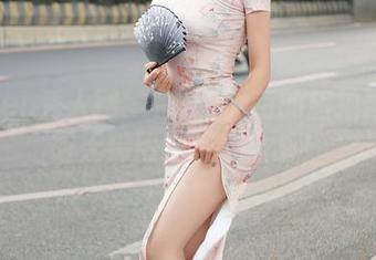 Xiuren秀人网 - Milk大萌的旅拍苦辣：毫无保留的写真全集！