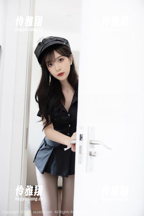 Xiuren秀人网-sugar小甜心CC Xiuren秀人网 - sugar小甜心CC的泳池胜地,高清图片让你大开眼界!