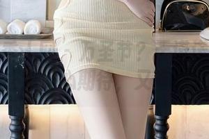 Xiuren秀人网 - 万圣节？于诺诺ise的全集原图让我满心期待，又有点小紧张。