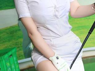 Xiuren秀人网 - 冯木木的连体衣合集，真希望我也能渡过这个“不适合”的难关。
