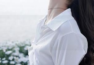 Xiuren秀人网 - 在唐安诺的厨房里，图片合集带你见证“调味品与爱”