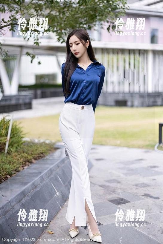 Xiuren秀人网-奈沐子 Xiuren秀人网 - 在线瞧奈沐子:连体衣合集,有多少个给你围观的理由?