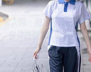 Xiuren秀人网 - 制服高清图册，妙可可Cheese，你是在引发讨论吗？有时候不太懂呐。