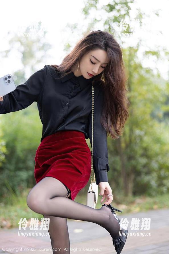 Xiuren秀人网 - 全套和服出彩，媛宝儿boa的图包，一言不合就变段子！