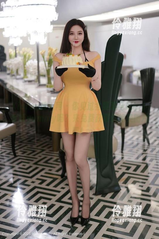 Xiuren秀人网-小蛮妖yummy Xiuren秀人网 - 你见过会耍双马尾的小蛮妖yummy吗?来免费获取这绝美图片吧!