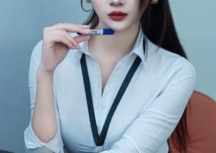 Xiuren秀人网 - 徐莉芝Botty的体操服图库，你没见过的样子是什么？