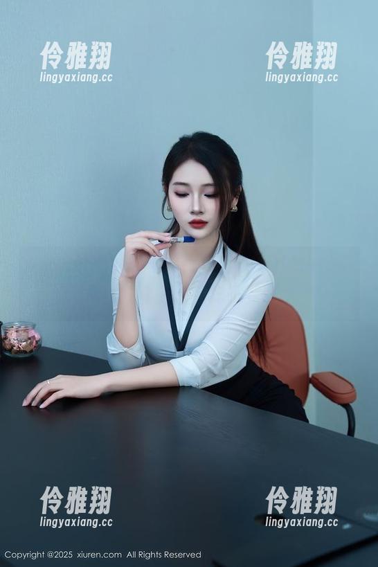 Xiuren秀人网-徐莉芝Botty Xiuren秀人网 - 徐莉芝Botty的体操服图库,你没见过的样子是什么?