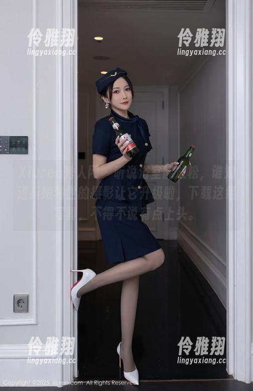 Xiuren秀人网-抖娘利世 Xiuren秀人网 - 听说浴室能放松,谁知道抖娘利世的摄影让它升级啦,下载这组写真,不得不说有点上头。