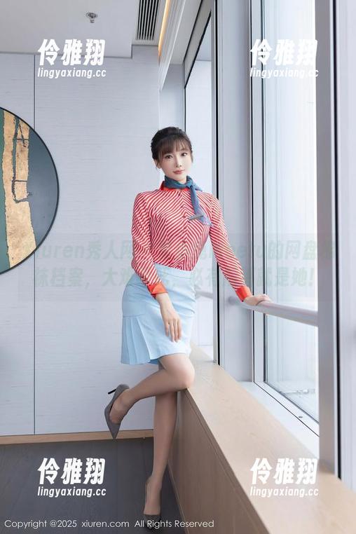 Xiuren秀人网-星小兔Meetu Xiuren秀人网 - 星小兔Meetu的网盘棉袜档案,大难不死,必有后福就是她!