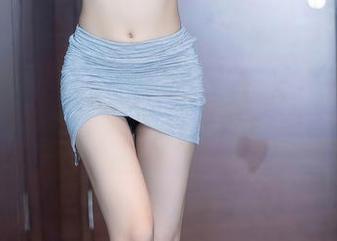 Xiuren秀人网 - 李若汐白衬衫合集：每一张都是不经意的优雅