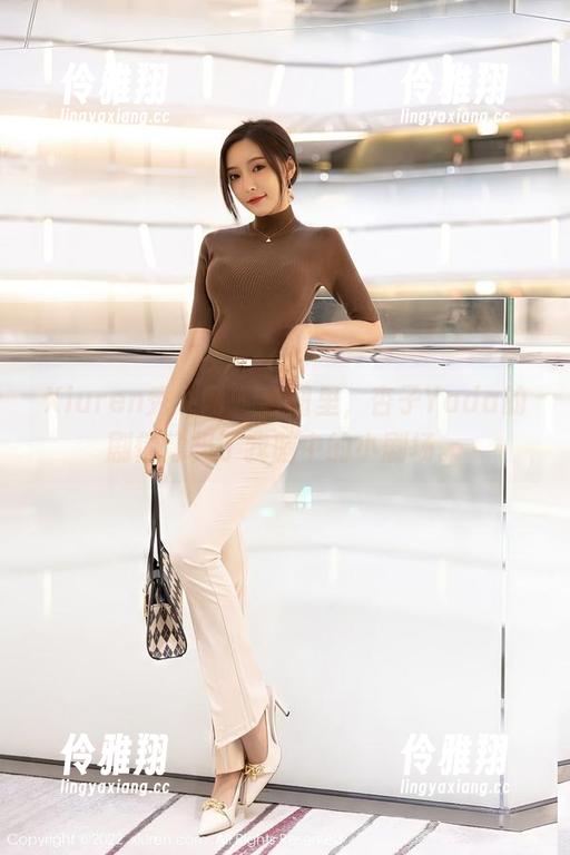 Xiuren秀人网-杏子Yada Xiuren秀人网 - 套图里,杏子Yada的剧情像极了我脑中的小剧场。