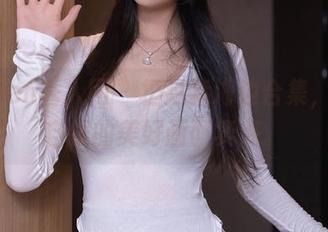 Xiuren秀人网 - 桓淼淼海边合集，难以自拔的美好画面卖点。