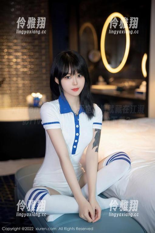 Xiuren秀人网-江淑影river Xiuren秀人网 - 说不定短裤就藏在江淑影river的图包里,敢不敢下载?