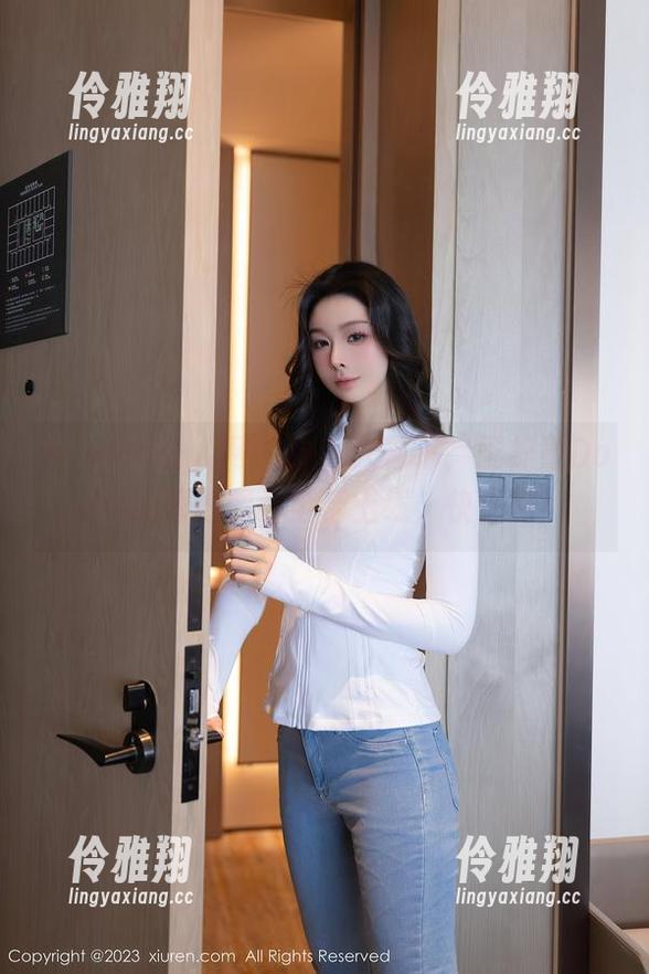 Xiuren秀人网-王梓童Doirs Xiuren秀人网 - 福利久等了,王梓童Doirs的婚纱图包全新上线,快来瞧!