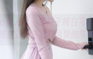 Xiuren秀人网 - 米粒子纯白写真大分享，连白雪公主都要点赞的节奏！