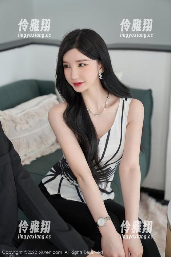 Xiuren秀人网-陈小喵 Xiuren秀人网 - 下载陈小喵和服写真,想象她在曲径通幽的小道上踏青