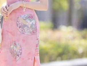Xiuren秀人网 - 翻看这组原图，香澄在东京的御姐风真像从漫画里走出来！