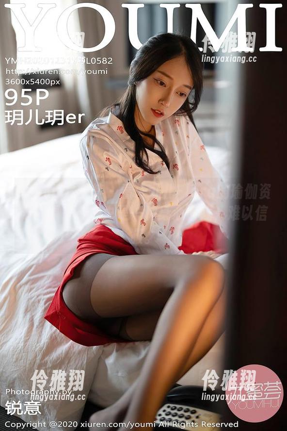 YouMi尤蜜荟 - 看朱可儿Flora的瑜伽资源，原来放松也是一种身心游戏，难以信服。