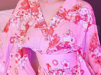 YouMi尤蜜荟 - 潘琳琳的天使在线合集：好吧，谁不想当个小天使呢