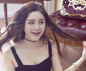YouWu尤物馆 - 小探戈：比基尼与高清，不可思议的壁纸组合！
