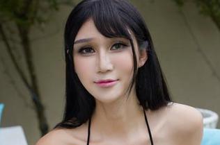YouWu尤物馆 - 王紫琳的JK图集，让人一直想去翻翻，下载也得赶紧！