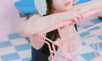 Zia(지아)这套装，写真让人心醉，下载后或许会让我也变得有品。