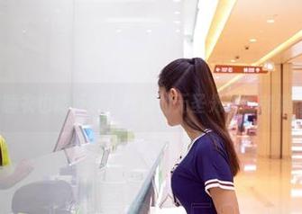 aiss - 睡衣也能反转？欣杨的无圣光套图刺激你的视线