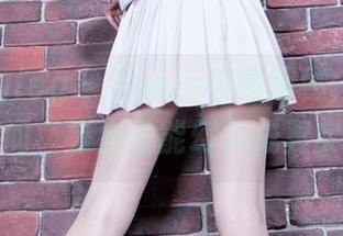 beautyleg - Rubis校园探秘，作品让人想问，等会儿能幻化成真实吗？