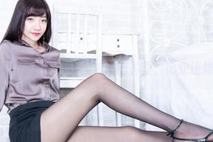 beautyleg - 在Sara的瑜伽图片里，比我还难缠的姿势