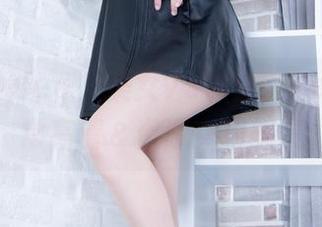 beautyleg - 美女Vs食物，Vevi的日常高清＆资源交相辉映