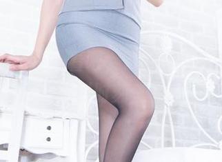 beautyleg - 看吧，Zoey的美脚原图在这，福利时刻来临啦！