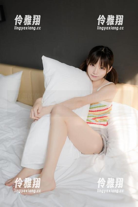 不可思议的精选：原图里的kitaro绮太郎，让光遇音乐节划重点